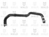 MALò 183404A Radiator Hose